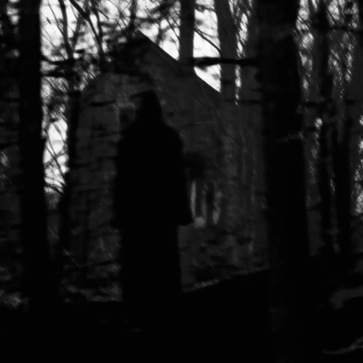 Moribund