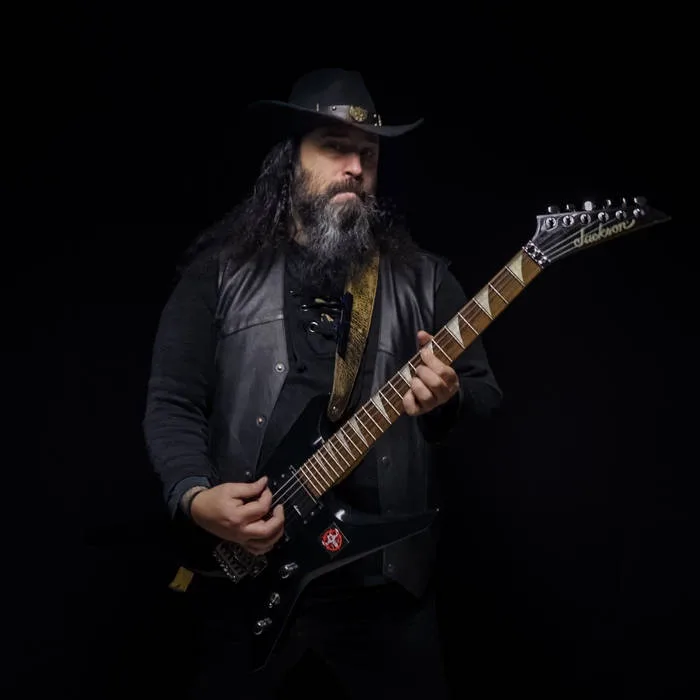 Ira Satana