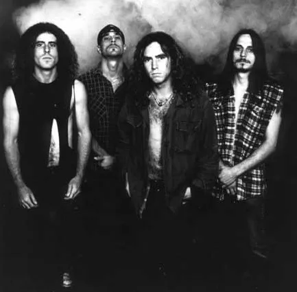 Wretched