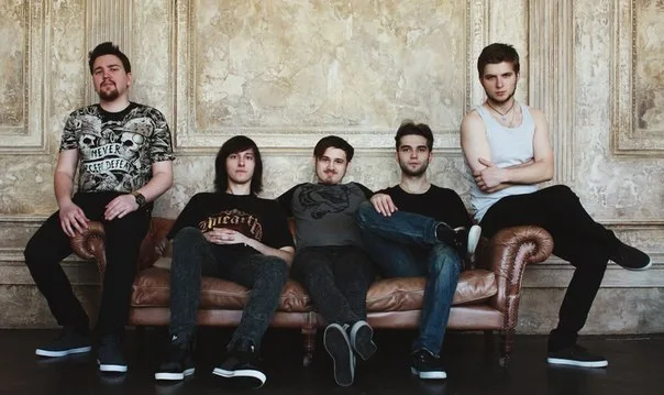 Rampage of the Old Forester