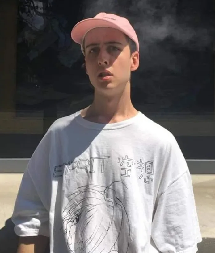 Cum Angel