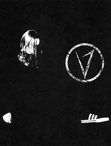 Nsœ̀rvbr