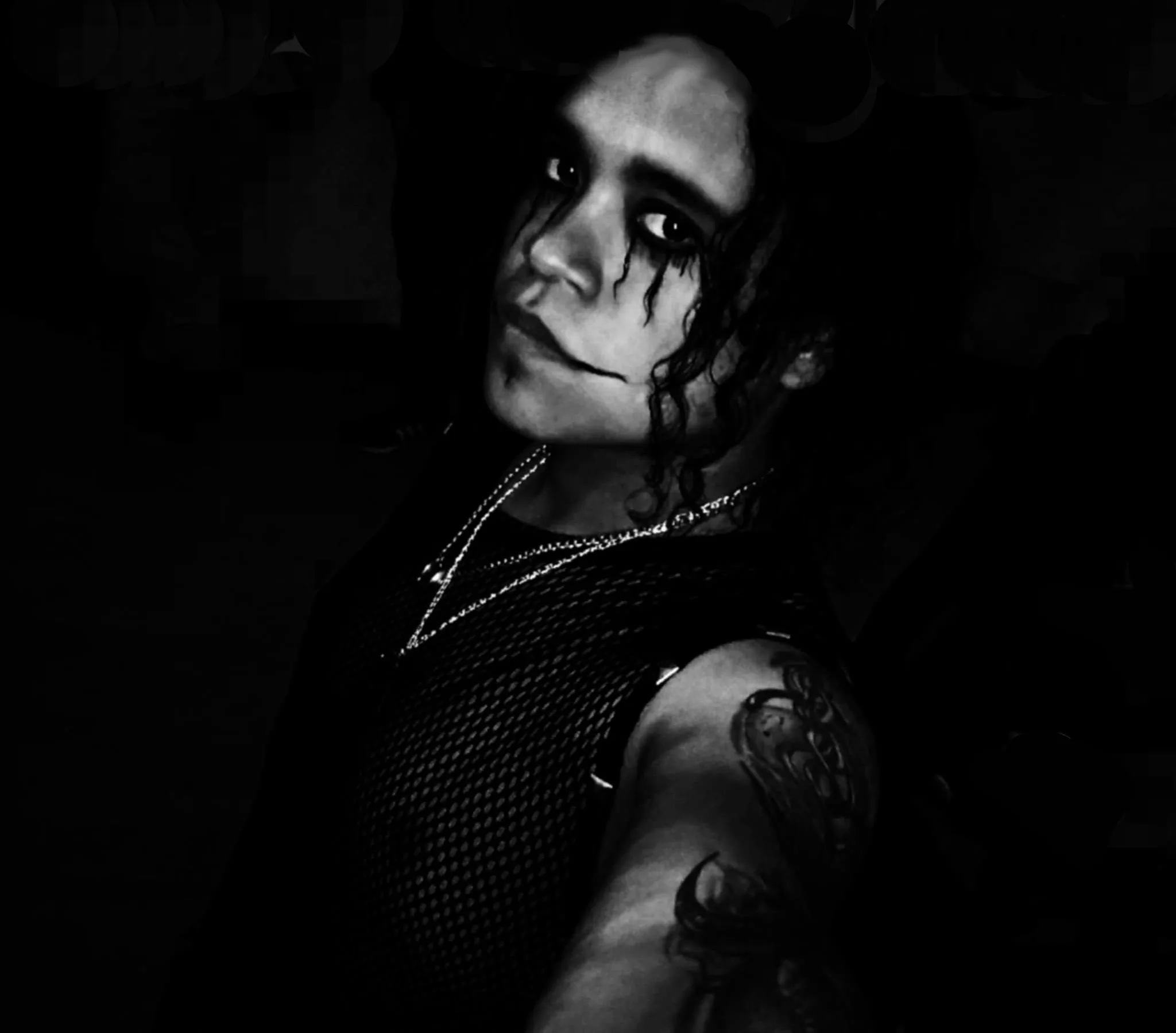 Dan Angele