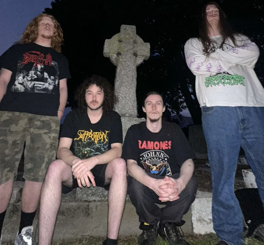 Exanimus