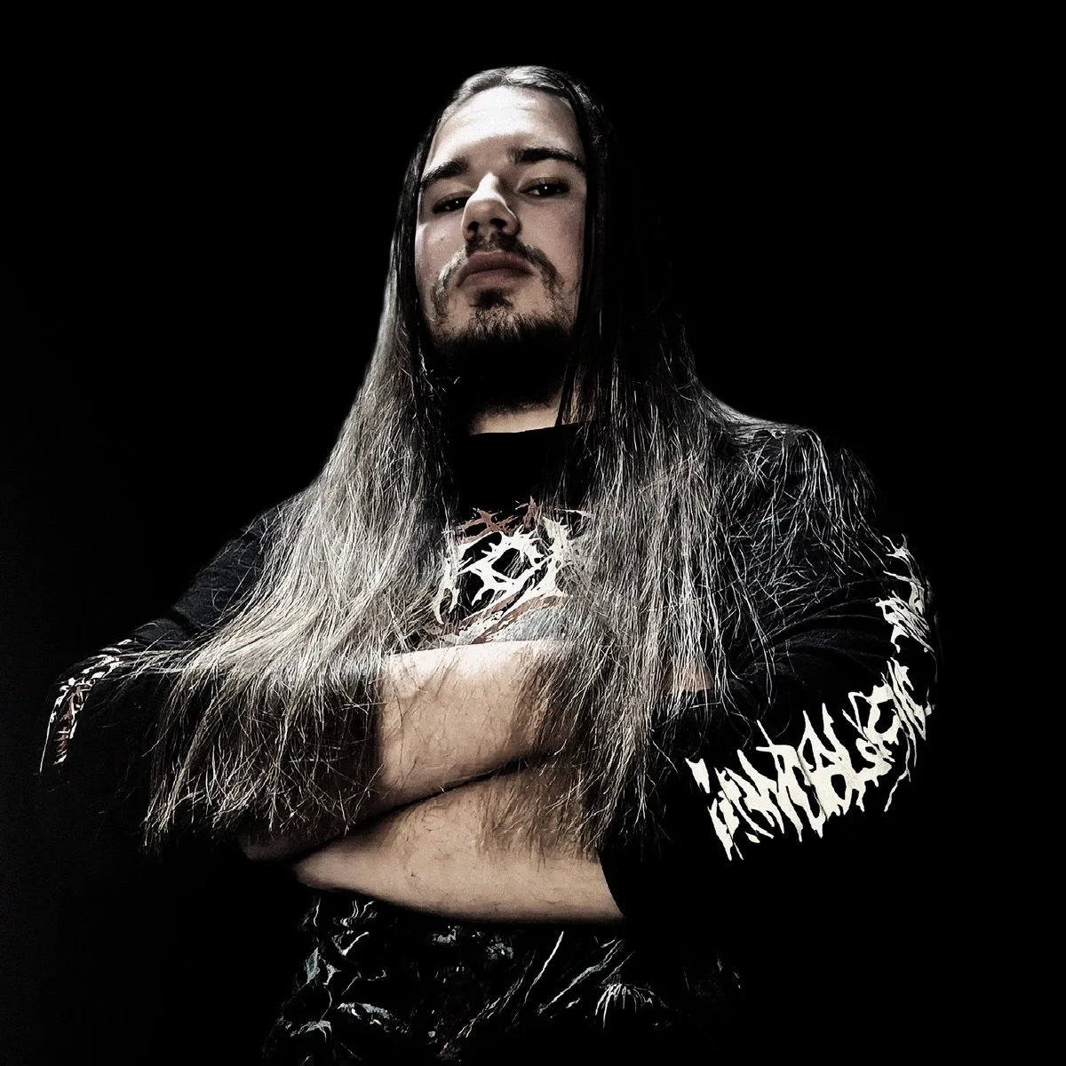 Insanity Deification