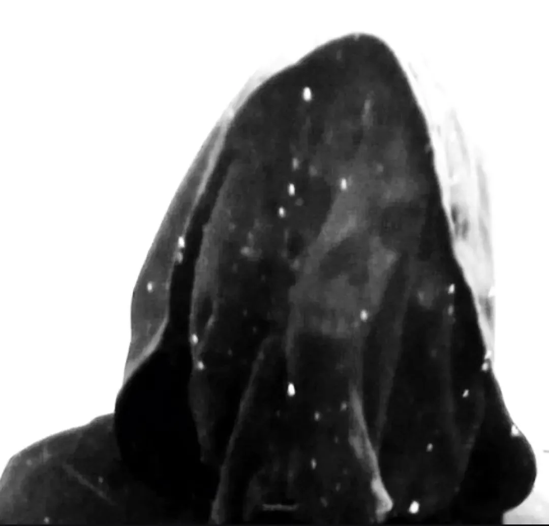 Lune Incarnate