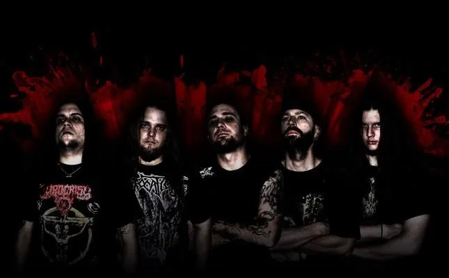 Impurity