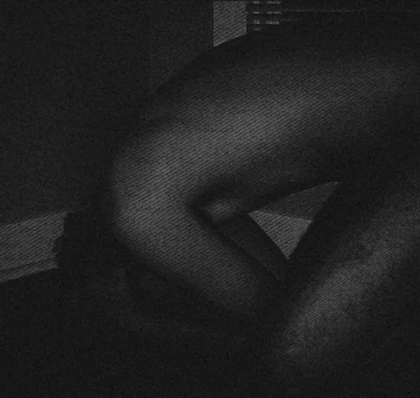 The Purest Joy Imaginable