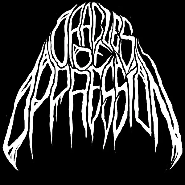 Oracles of Oppression