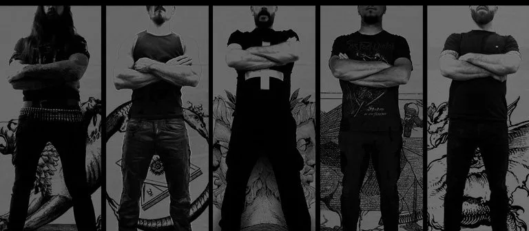 Dagger Division