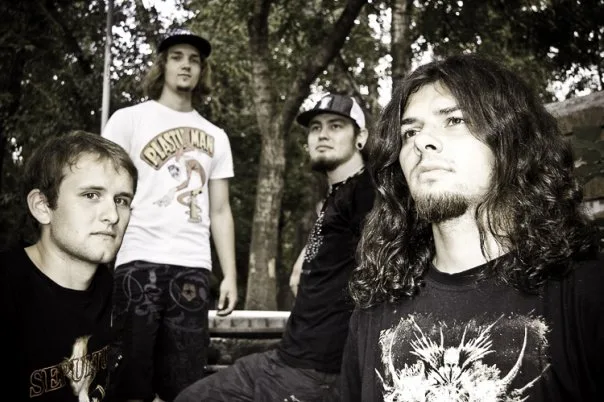 Cult of War
