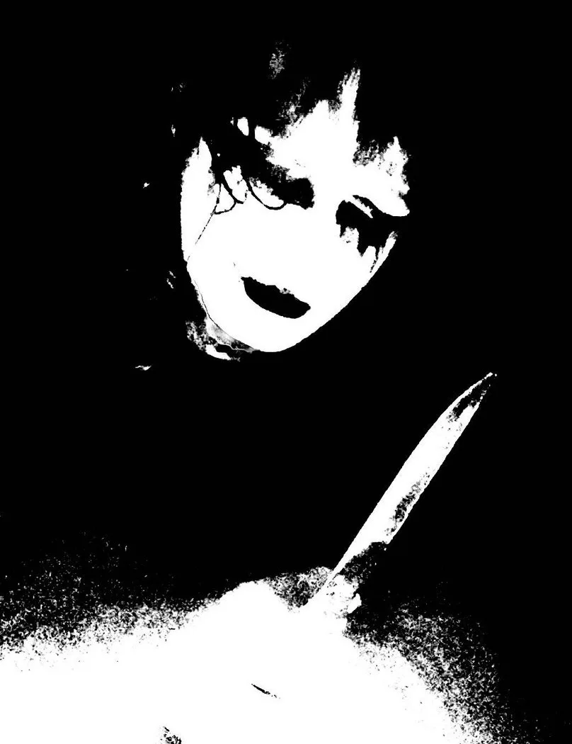 Leliel