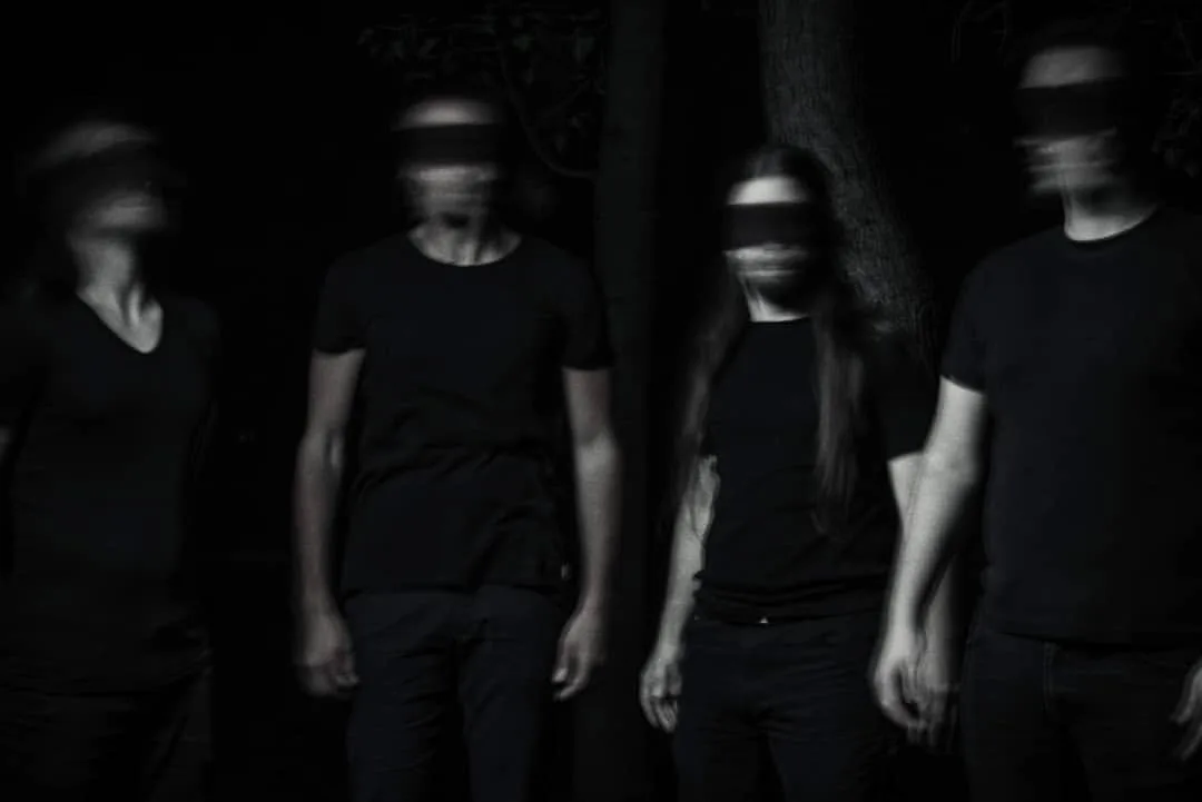 Judas Conspiracy Theory