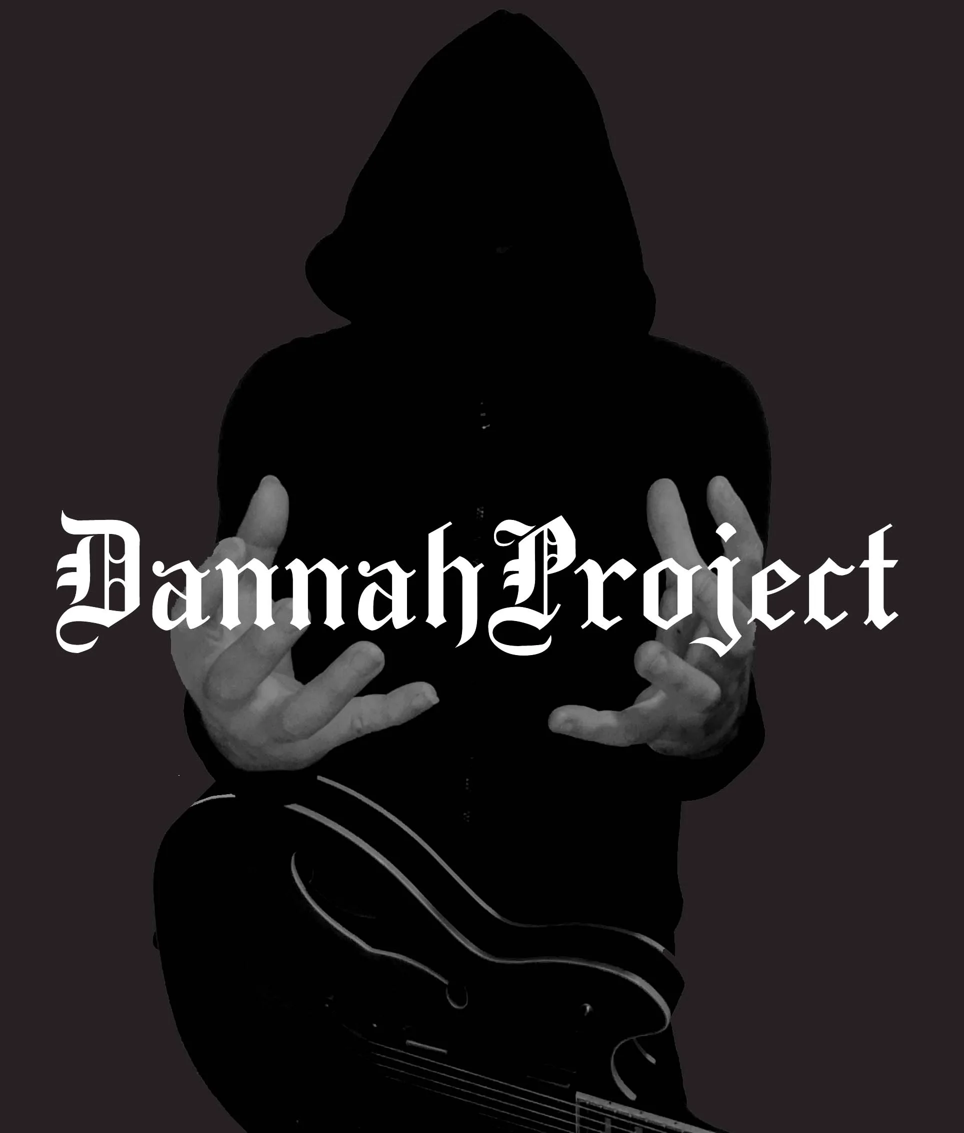 DannaH Project