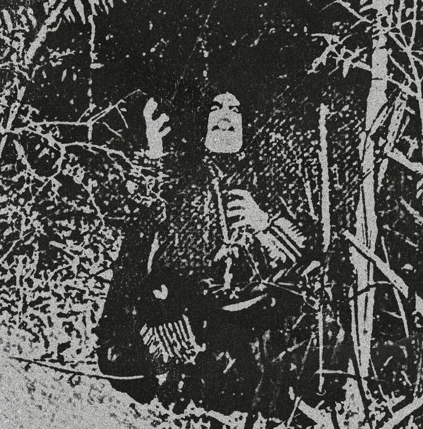 Thagirion Altars