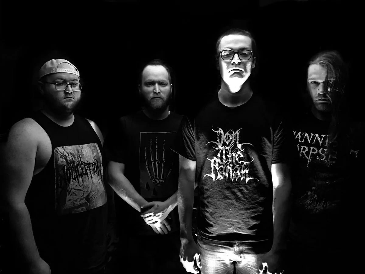 Constellation Ophiuchus