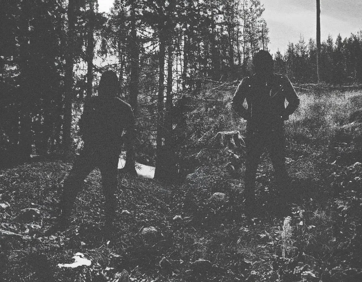 Gravvård