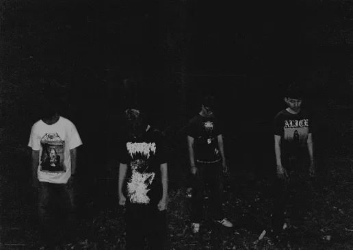 Excrementum