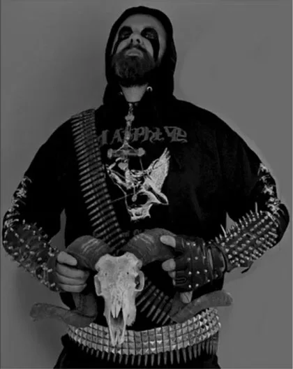 Tyranor