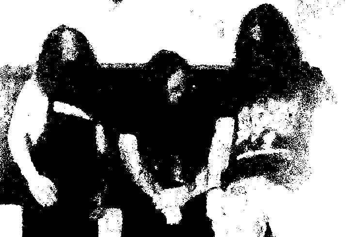 Disembodies