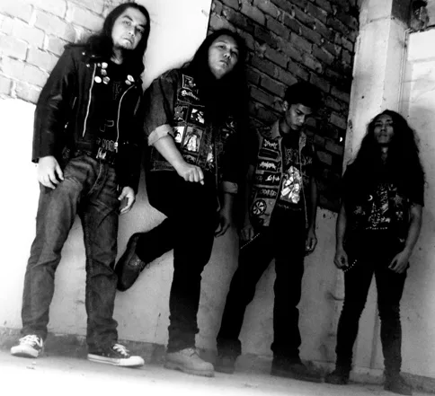 Madbullet