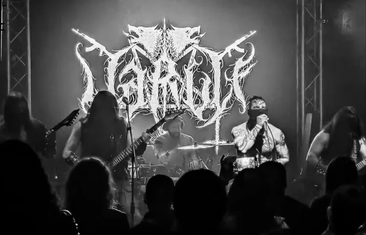 Varulf