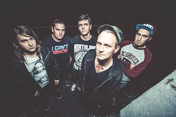 Genocide of Prescription