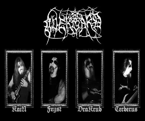 Overgard