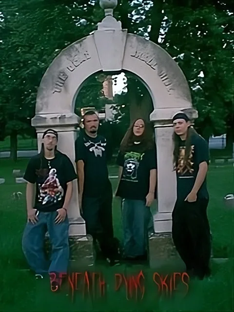 band