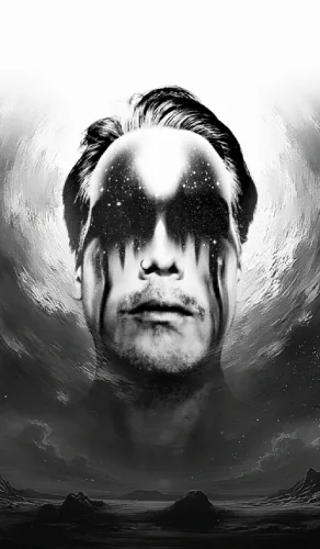 Dark Matter Annihilation