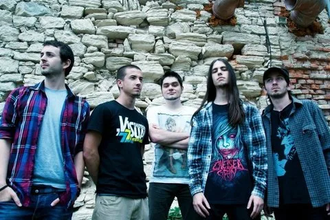 Departed