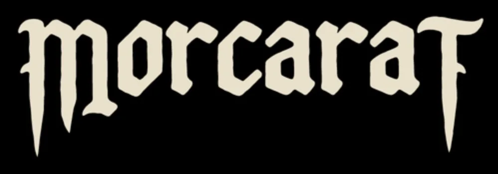 Morcarat