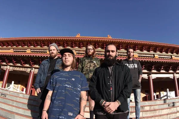 Countdown to Armageddon