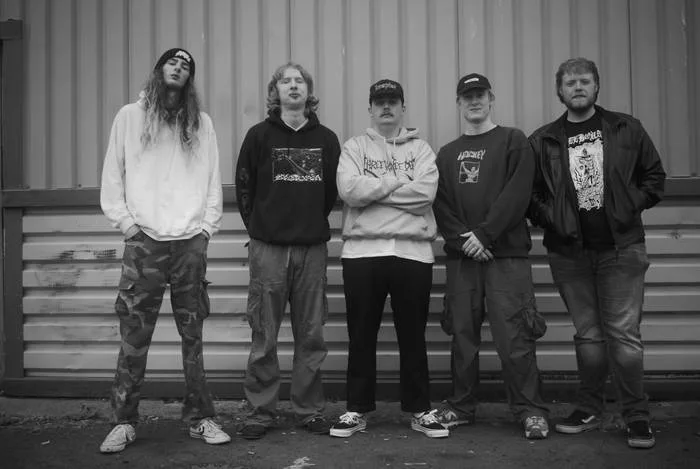 band