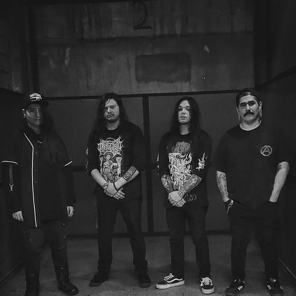 Waking of the Ancients