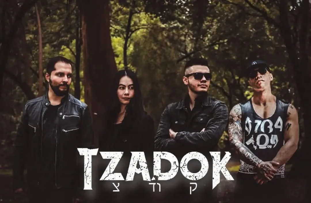 Tzadok
