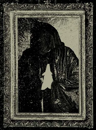 Faceless Oracle