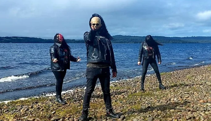 Malignant