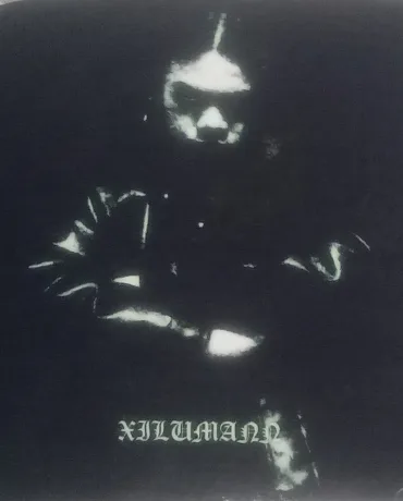Lannudjinn