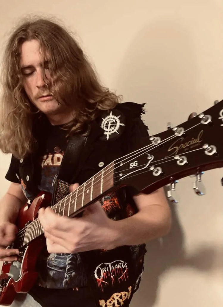 Van.Hanson