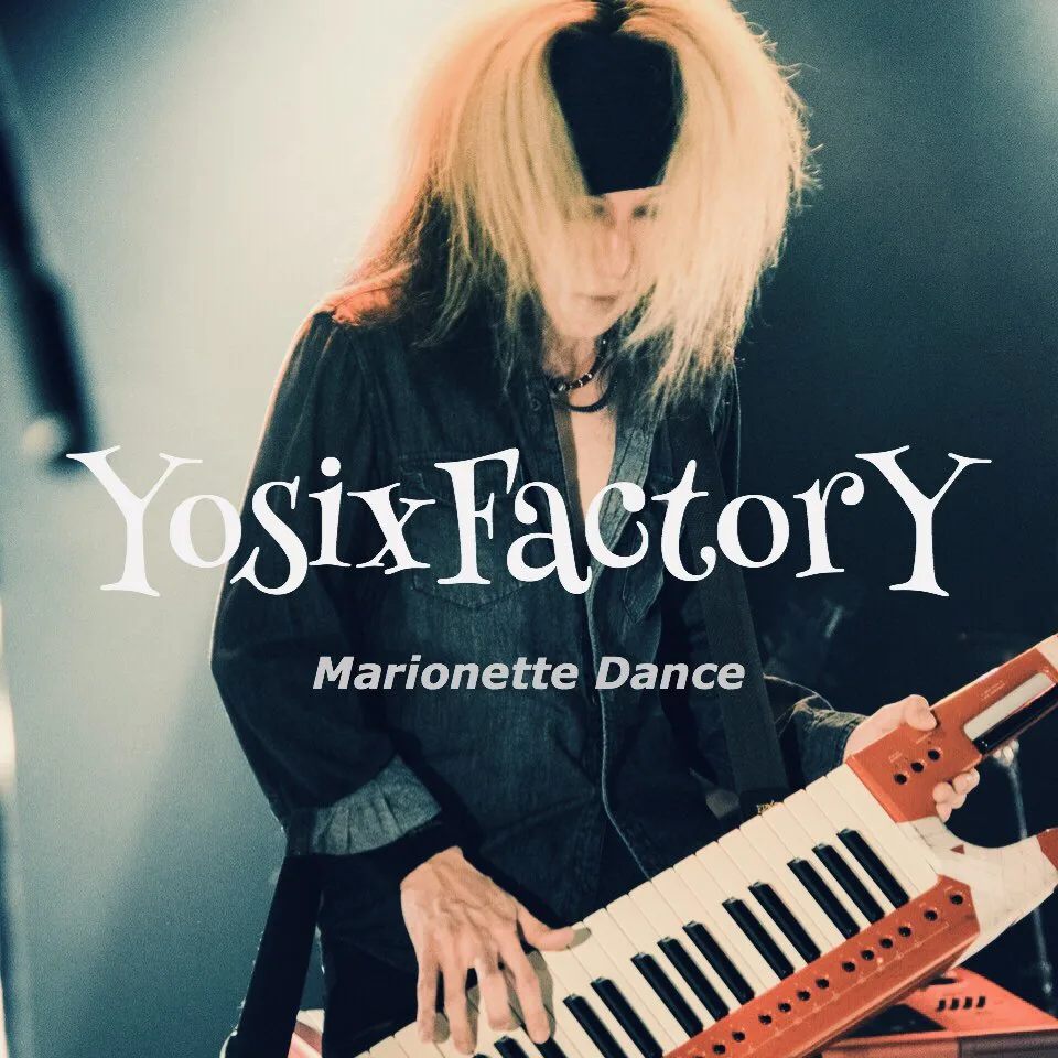 Yosix Factory
