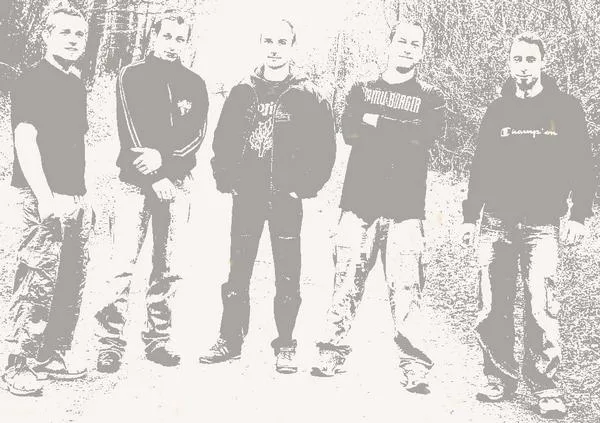 band