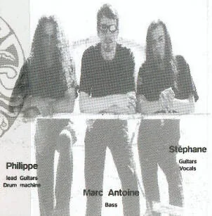 Mindcrime