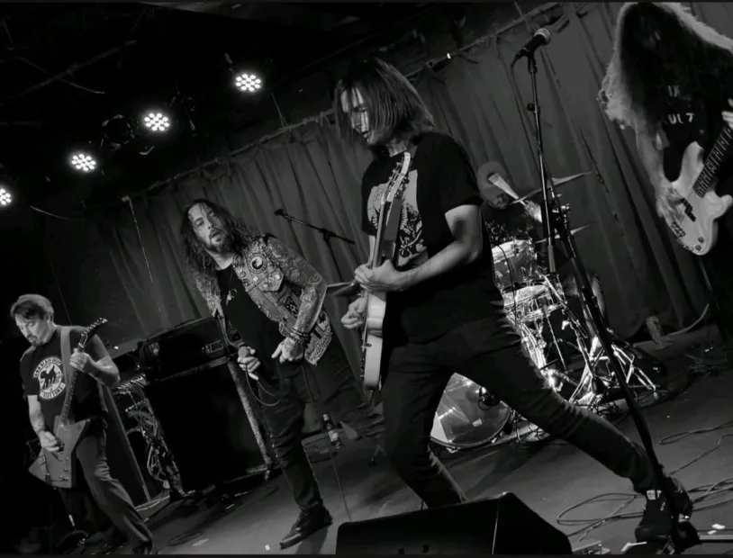 band
