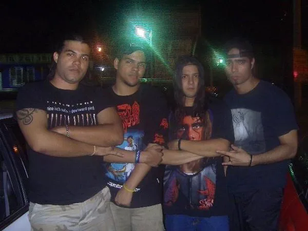 Xatran