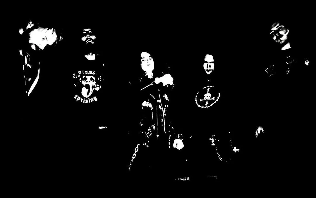Dire Hollow