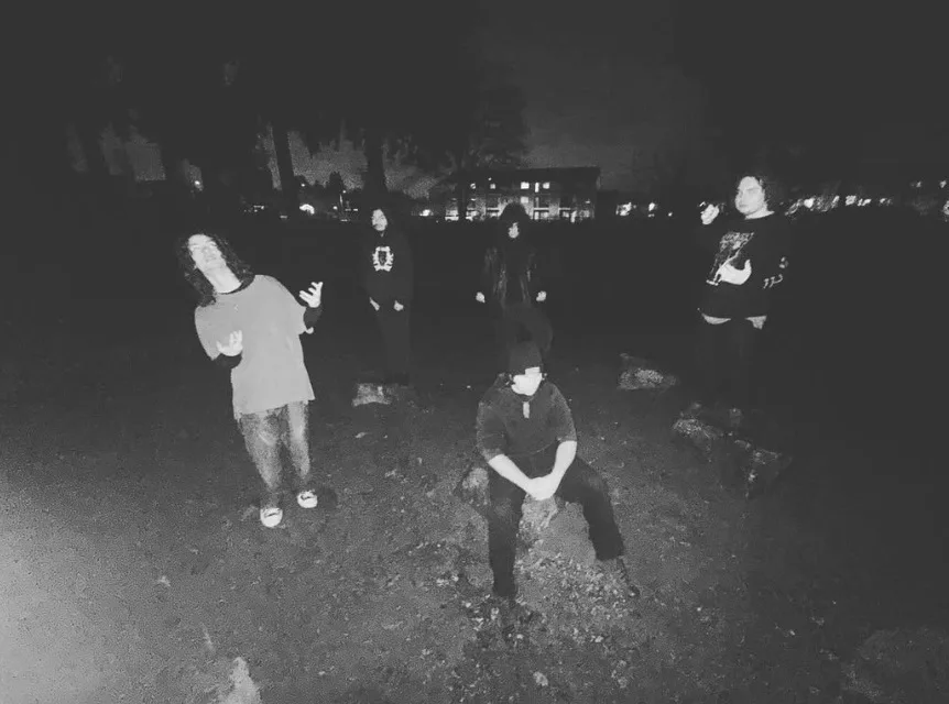 Mirage