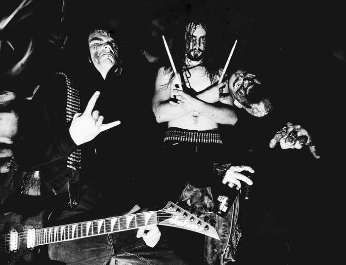 Nihilith