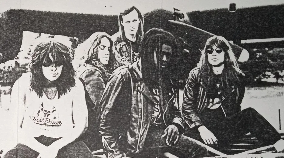 band