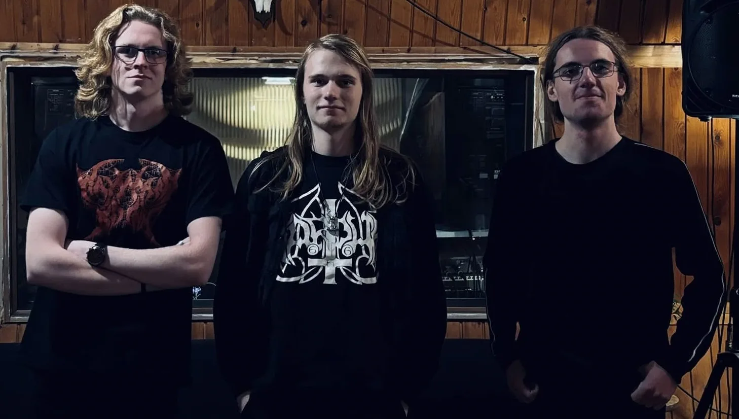 Iceborn Slaughter